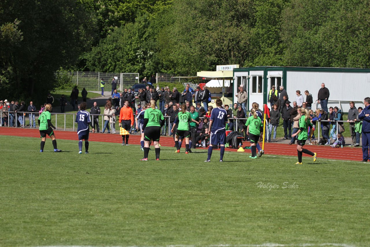 Bild 232 - Schmalfeld am 17.5.12